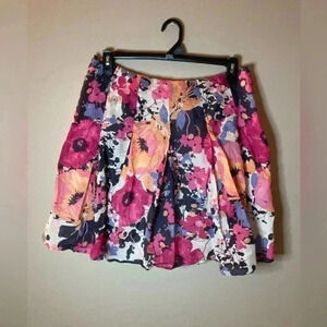 New York & Company‎ skirt